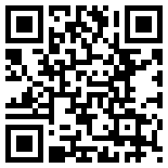 趣充app官方版v3.3.1