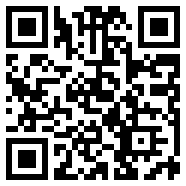 tokenpocket.pro TP钱包v1.35