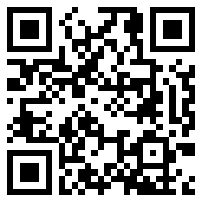 灵气主题桌面v1.0