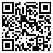 fakelocation(破解版)v1.3.1.1