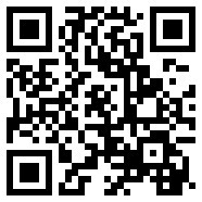 赏金榜appv3.0.5