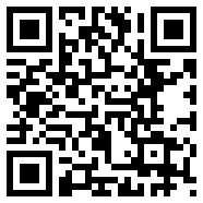 pubg画质助手144帧v10.0.3
