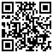 糖心app免费版v2.4.0