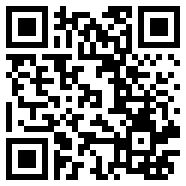 海云影视v0.0.3