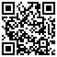 btok安卓版v5.2.0