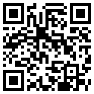 绿巨人破解版_3.0.apkv3.0