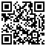 位置模拟器(FakeLocation)v1.3.0.2
