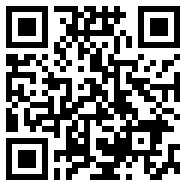 咸鱼之王修改器v1.0.1