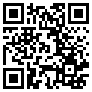 天下游任我行(改战区)v2.3.6