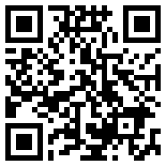 mimeiapp永久官网版v2.1.3