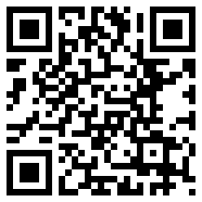 月光宝盒appv4.1.0