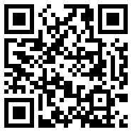 画质box安卓版v1.0.0