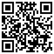 路行助手破解版v6.6.6