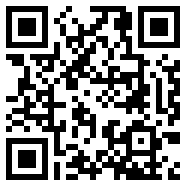 Ehviewer白色版1.7.27