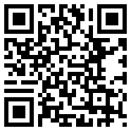 看美app手机版v0.0.2