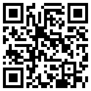 原神修改器(无限原石)v2.4.0