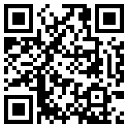 漫画天堂app最新版v1.0.0