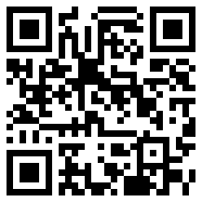 泰拉瑞亚神级存档自带破解版(Terraria)v1.4.3.2.2