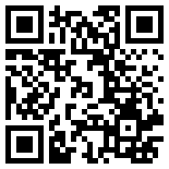 黑白直播体育官网版v1.0.0