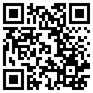 地铁逃生免费开挂神器v1.0.6
