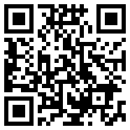 pubg透视自瞄1.1免费版v1.1