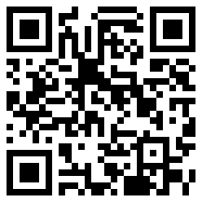 和平精英全皮肤美化包免费版v2.8.0