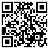 粉色软件v2.2.1.2.3.4