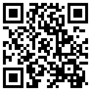 歪歪漫画免费版(无限金币)v1.0.0