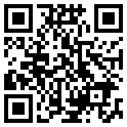 picacg2.2.1.2.3.4.apkv2.2.1.2.3.4