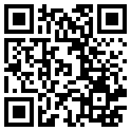 微享加2022v2.2.0