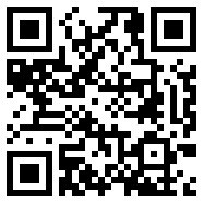 地铁逃生科技软件v3.0免费版v3.0