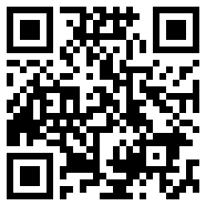 王者荣耀画质助手120帧v2.1