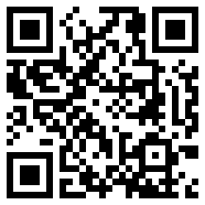 18c.mic官方版v4.0.6