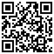 pubjatant画质修改120帧v2.1