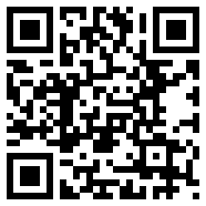 pubgmc画质大师120帧v2.0.1