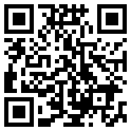 宜搜宝appv1.6.7