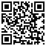 xl66666 cn画质助手v3.1