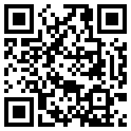 王者荣耀辅助器(免费)v2.1