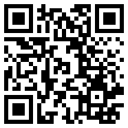 哔咔picacg粉色版v3.0