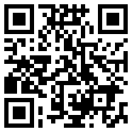 哔咔哔咔粉色软件v2.2.1.3.3.4