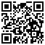 coinw币赢交易所(币赢)v9.5.5