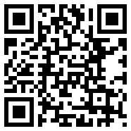 五一漫画appv3.1.6