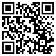 波乐app官方正版v1.0.2