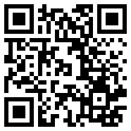 51mh.app2.2v2.2