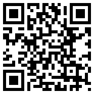 奥特曼传奇英雄4399存档版5.0.0