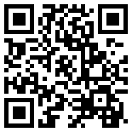 利安通app最新版本官方版v6.3.4