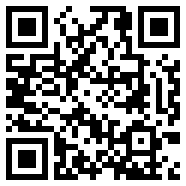 mchat聊天软件安卓版本v2.8.4