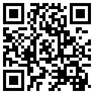 哔咔2.2.1.3.3.4.apkv2.2.1.3.3.4