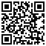 酷爱漫画appv6.3.0