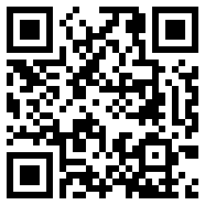 歪歪动漫appv1.0.0